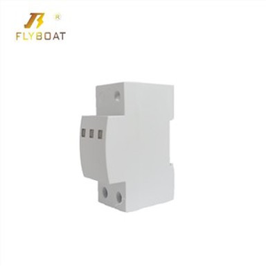 PVシステム用DCMOV